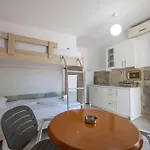 Villa Tre Motrat Ksamil
