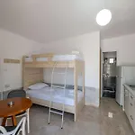 Villa Tre Motrat Ksamil
